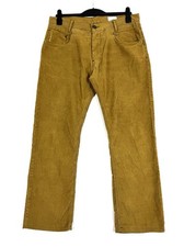 G-Star Raw Corduroy Hose New