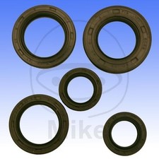 Dichtungssatz Motor für