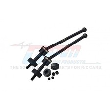 Gpm lmt076fs 4140 carbon - gpm-lmt076fs-bk,