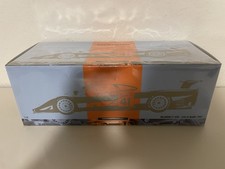 McLaren F1 GTR Le Mans 1997