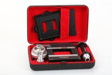 Rollei Rolleikin mit Box heidi-foto