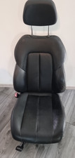 Mercedes SLK R170 Sitz
