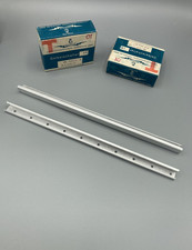 Fieseler Fi 156 Storch