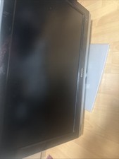 Philips Flachbildfernseher