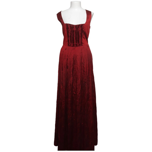 Berwin wolff dirndl - berwin,