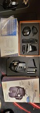 Mad Catz R.A.T. 9 Wireless Gaming Maus