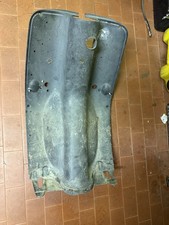 INNENSCHILD GEGENSCHILD ZIP