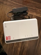 Synology DiskStation DS214se