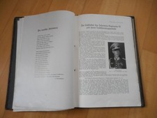Foto album 2wk - foto-album,