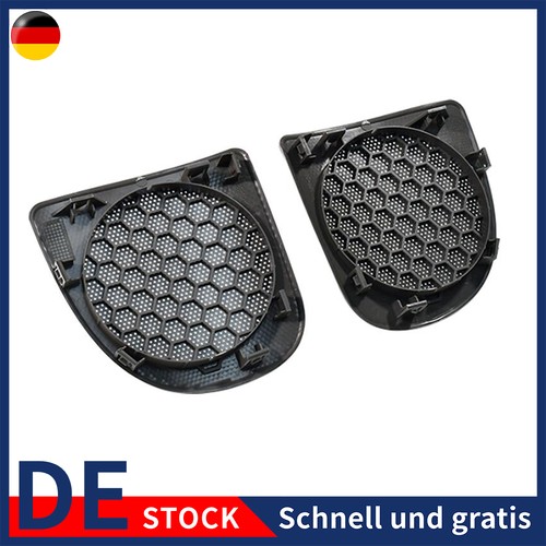 Lautsprecher abdeckung für - lautsprecher,