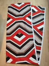 Vintage Stoff 2,78 X 122 cm