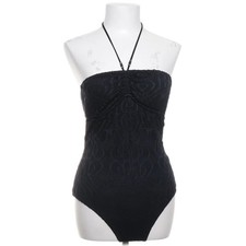 Ralph Lauren, Badeanzug