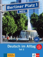 Berliner platz neu in - 1,