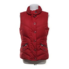 Esprit daunenweste damen - esprit,,