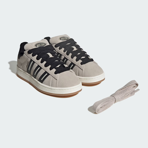 Adidas originals campus - adidas,