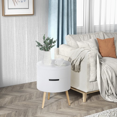 Beistell couchtisch - beistell,
