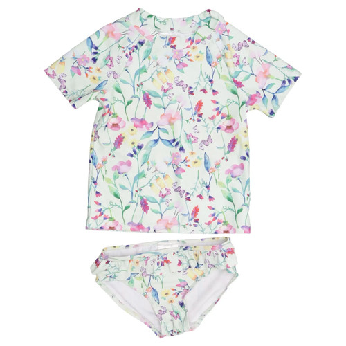Sonnenschutzkleidung - h&m,,