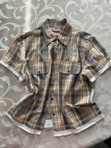 Trekking wandern bluse - bluse,, gr