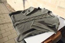 INSEIN Damen Pullover Pulli