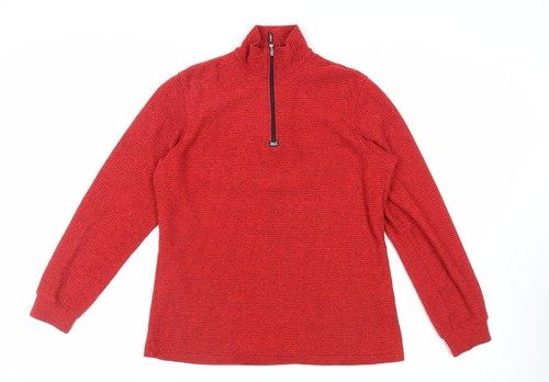 Odlo damen pullover sweatshirt - damen,