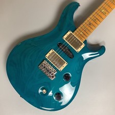 [Paul Reed Smith] PRS Swamp