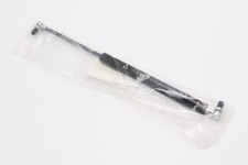 Suspa C16-24186  30 LBS Gasfeder