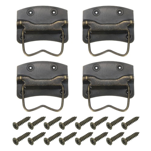 Stück truhengriffe x 66 - truhengriffe,, 87