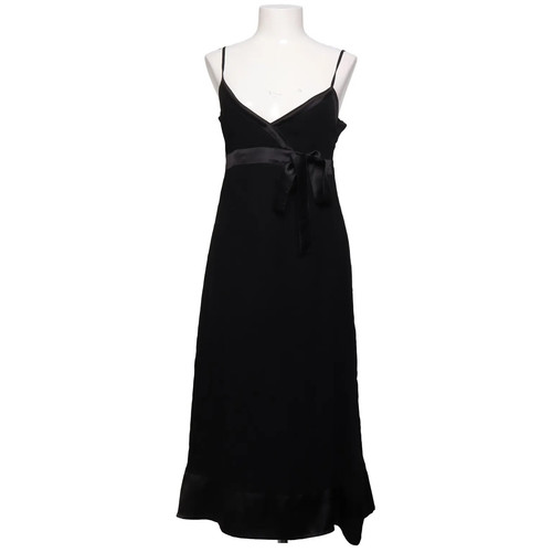 Twist tango kleid - tango,, kleid,