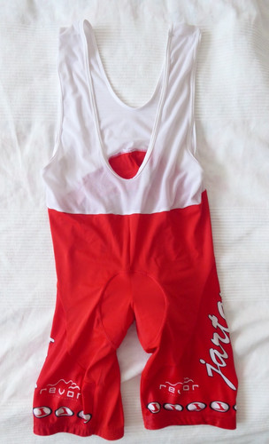 Radhosen nalini jartazi size - radhosen, 4