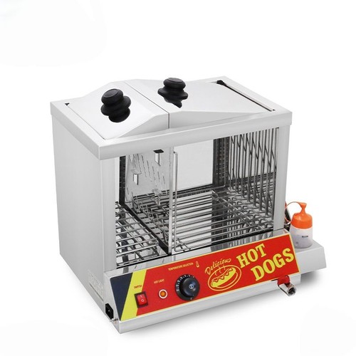 220v kommerziell - 1.5w,