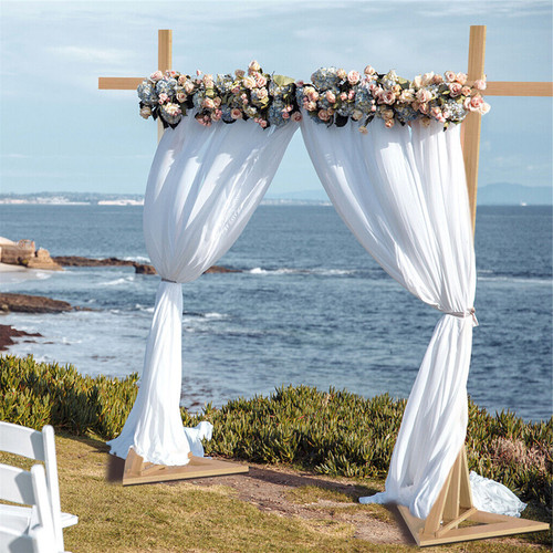 3x3m hochzeit bogen - 3x3m,