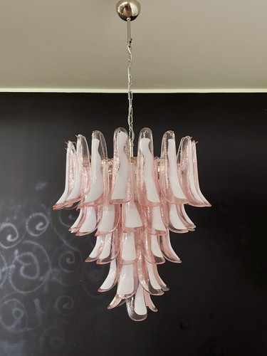 Italienischer vintage murano - italienischer,