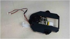 Dvd rom laufwerk modul xoro - rom,