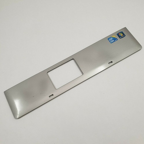 Probook 6450b power button - hp,