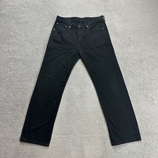 Levi herren jeans 751 - levi’s,