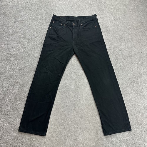 Levi herren jeans 751 - herren,