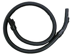 Columbus Saugschlauch 2 m