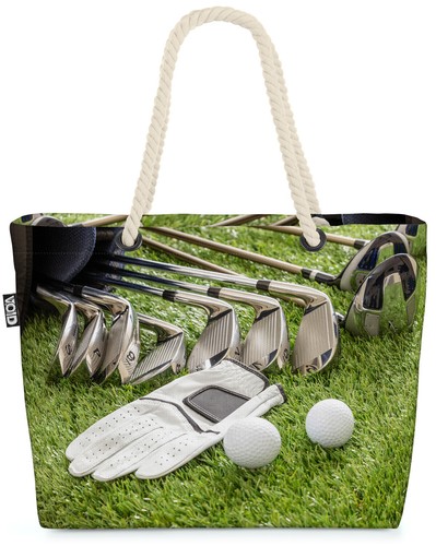 Golfausrüstung golfplatz golf - golfausrüstung,