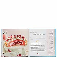 Butlers kochbuch - butlers,