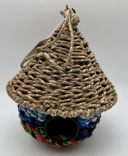 Linvosges Heitere Stunden