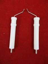 Zündelektrode Remeha