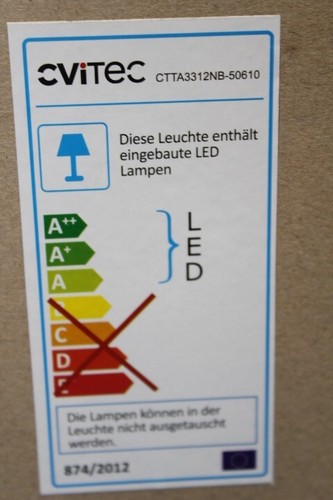 Led schienenleuchten - led,