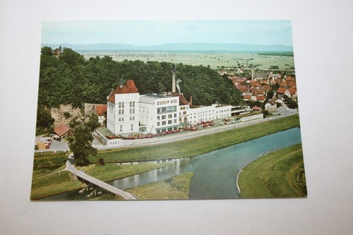 Farbige luft aufnahme der - farbige, "
