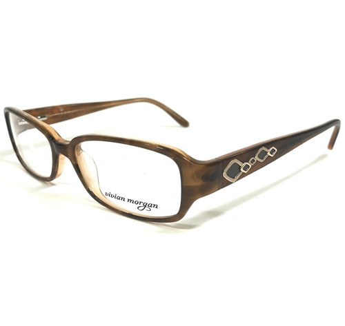 Vivian morgan brille rahmen - vivian,