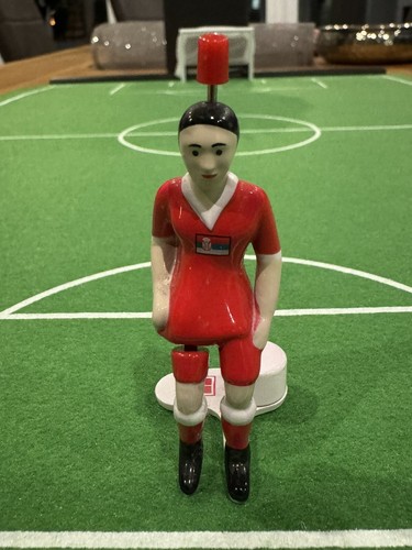 Tipp kick kicker serbien - kick,