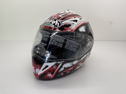 Airoh helm force r100 - helm,