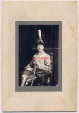 Husaren-Regiment „König