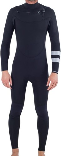 Hurley advant neoprenanzug - hurley,