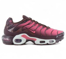 Nike air max plus - air,
