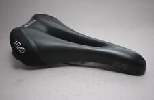 PRO Trans AM by Selle Italia Saddle Rails / Black / 326g / Flite Gel Flow